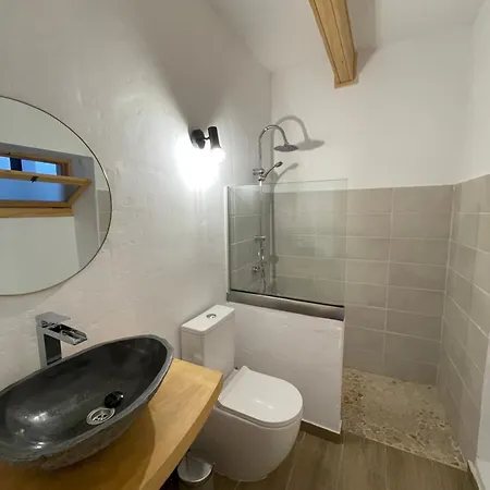 Appartamento Calmar Tenerife 1 Los Realejos