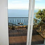 Calmar Tenerife 1 Apartamento