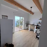 Calmar Tenerife 1 Apartamento *