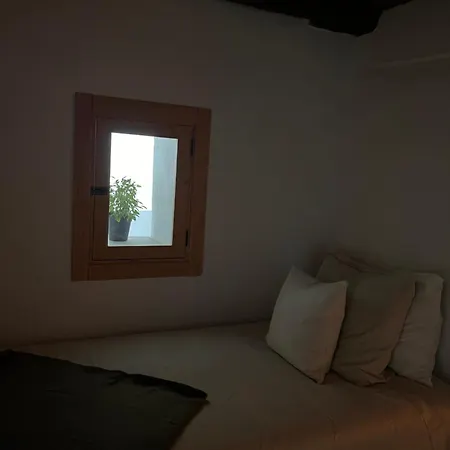 Apartment Calmar Tenerife 1 *