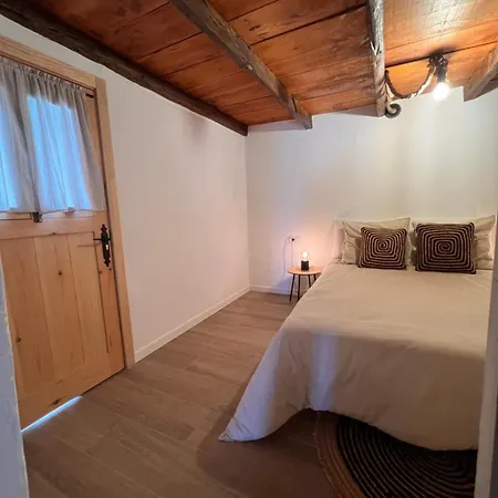 Daire Calmar Tenerife 1 Los Realejos