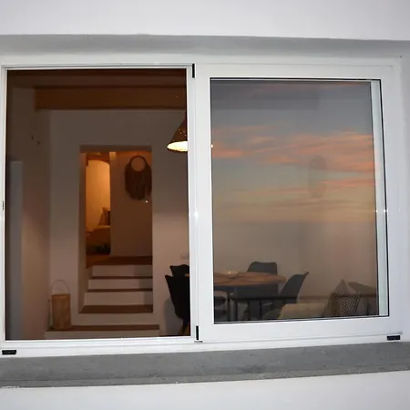 Calmar Tenerife 1 Apartment