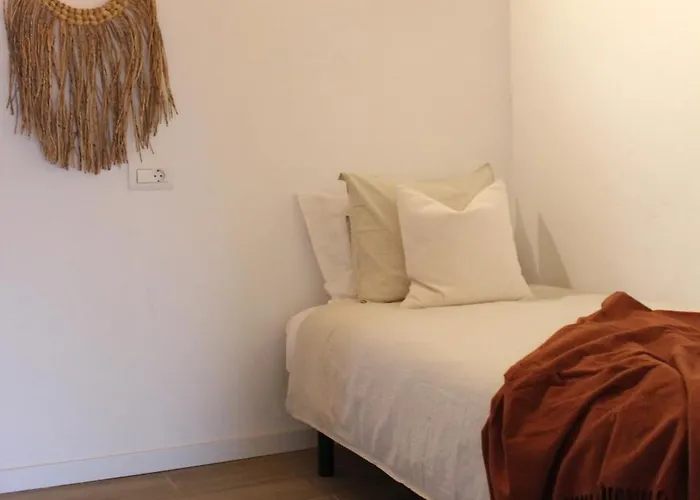 Calmar Tenerife 1 * Los Realejos