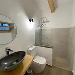 Lägenhet Calmar Tenerife 1 Los Realejos