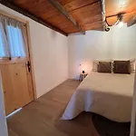 Lägenhet Calmar Tenerife 1 Los Realejos
