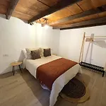 Calmar Tenerife 1 Lägenhet