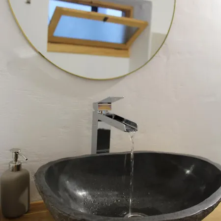 Apartament Calmar Tenerife 1