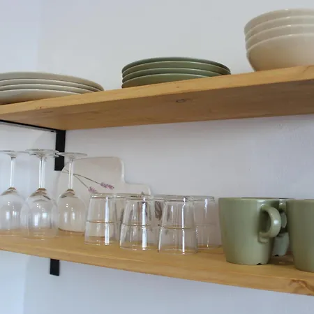 Calmar Tenerife 1 Διαμέρισμα *