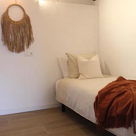 Calmar Tenerife 1 * Los Realejos