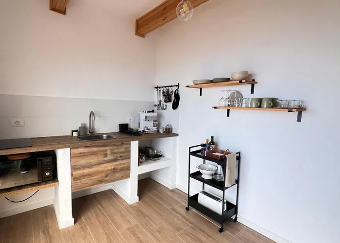 Calmar Tenerife 1 Λος Ρεαλέχος