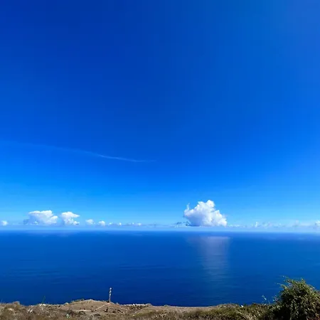 Calmar Tenerife 1